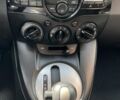 Чорний Мазда 2, об'ємом двигуна 1.5 л та пробігом 140 тис. км за 7000 $, фото 1 на Automoto.ua