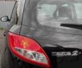 Черный Мазда 2, объемом двигателя 1.5 л и пробегом 83 тыс. км за 7728 $, фото 6 на Automoto.ua