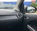 Чорний Мазда 2, об'ємом двигуна 1.5 л та пробігом 83 тис. км за 7699 $, фото 46 на Automoto.ua