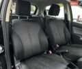 Чорний Мазда 2, об'ємом двигуна 1.5 л та пробігом 83 тис. км за 7699 $, фото 43 на Automoto.ua