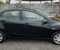 Чорний Мазда 2, об'ємом двигуна 1.5 л та пробігом 83 тис. км за 7699 $, фото 18 на Automoto.ua