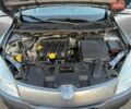 Черный Мазда 2, объемом двигателя 1.5 л и пробегом 83 тыс. км за 7699 $, фото 8 на Automoto.ua
