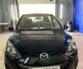 Чорний Мазда 2, об'ємом двигуна 1.5 л та пробігом 18000 тис. км за 5500 $, фото 1 на Automoto.ua
