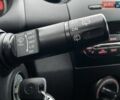 Чорний Мазда 2, об'ємом двигуна 1.5 л та пробігом 83 тис. км за 7699 $, фото 33 на Automoto.ua