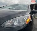 Чорний Мазда 2, об'ємом двигуна 1.5 л та пробігом 83 тис. км за 7699 $, фото 14 на Automoto.ua