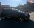 Черный Мазда 2, объемом двигателя 1.5 л и пробегом 83 тыс. км за 7699 $, фото 24 на Automoto.ua