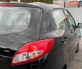 Чорний Мазда 2, об'ємом двигуна 1.5 л та пробігом 83 тис. км за 7699 $, фото 24 на Automoto.ua