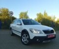 Черный Мазда 2, объемом двигателя 1.5 л и пробегом 83 тыс. км за 7699 $, фото 19 на Automoto.ua