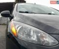 Чорний Мазда 2, об'ємом двигуна 1.5 л та пробігом 83 тис. км за 7699 $, фото 11 на Automoto.ua