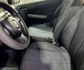 Чорний Мазда 2, об'ємом двигуна 1.5 л та пробігом 18000 тис. км за 5500 $, фото 5 на Automoto.ua
