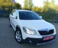 Черный Мазда 2, объемом двигателя 1.5 л и пробегом 83 тыс. км за 7699 $, фото 31 на Automoto.ua