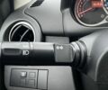 Чорний Мазда 2, об'ємом двигуна 1.5 л та пробігом 83 тис. км за 7699 $, фото 31 на Automoto.ua
