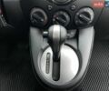 Чорний Мазда 2, об'ємом двигуна 1.5 л та пробігом 83 тис. км за 7699 $, фото 39 на Automoto.ua