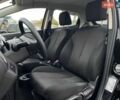 Чорний Мазда 2, об'ємом двигуна 1.5 л та пробігом 83 тис. км за 7699 $, фото 44 на Automoto.ua