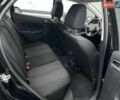 Чорний Мазда 2, об'ємом двигуна 1.5 л та пробігом 83 тис. км за 7699 $, фото 36 на Automoto.ua