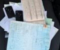 Черный Мазда 2, объемом двигателя 1.5 л и пробегом 83 тыс. км за 7699 $, фото 42 на Automoto.ua