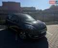 Черный Мазда 2, объемом двигателя 1.5 л и пробегом 83 тыс. км за 7699 $, фото 5 на Automoto.ua