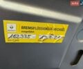 Черный Мазда 2, объемом двигателя 1.5 л и пробегом 83 тыс. км за 7699 $, фото 38 на Automoto.ua