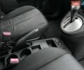 Чорний Мазда 2, об'ємом двигуна 1.5 л та пробігом 83 тис. км за 7699 $, фото 38 на Automoto.ua