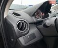 Чорний Мазда 2, об'ємом двигуна 1.5 л та пробігом 83 тис. км за 7699 $, фото 30 на Automoto.ua