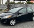 Чорний Мазда 2, об'ємом двигуна 1.5 л та пробігом 83 тис. км за 7699 $, фото 4 на Automoto.ua