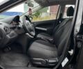 Черный Мазда 2, объемом двигателя 1.5 л и пробегом 83 тыс. км за 7728 $, фото 10 на Automoto.ua
