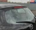 Чорний Мазда 2, об'ємом двигуна 1.5 л та пробігом 83 тис. км за 7699 $, фото 25 на Automoto.ua