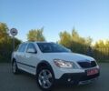 Черный Мазда 2, объемом двигателя 1.5 л и пробегом 83 тыс. км за 7699 $, фото 35 на Automoto.ua