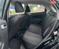Чорний Мазда 2, об'ємом двигуна 1.5 л та пробігом 83 тис. км за 7699 $, фото 35 на Automoto.ua