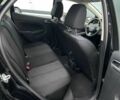 Черный Мазда 2, объемом двигателя 1.5 л и пробегом 83 тыс. км за 7728 $, фото 9 на Automoto.ua