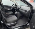 Чорний Мазда 2, об'ємом двигуна 1.5 л та пробігом 83 тис. км за 7699 $, фото 37 на Automoto.ua