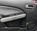 Чорний Мазда 2, об'ємом двигуна 1.5 л та пробігом 83 тис. км за 7699 $, фото 28 на Automoto.ua