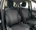 Черный Мазда 2, объемом двигателя 1.5 л и пробегом 83 тыс. км за 7728 $, фото 12 на Automoto.ua