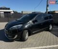 Черный Мазда 2, объемом двигателя 1.5 л и пробегом 83 тыс. км за 7699 $, фото 32 на Automoto.ua