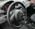 Чорний Мазда 2, об'ємом двигуна 1.5 л та пробігом 83 тис. км за 7699 $, фото 32 на Automoto.ua