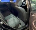 Чорний Мазда 2, об'ємом двигуна 1.5 л та пробігом 18000 тис. км за 5500 $, фото 6 на Automoto.ua