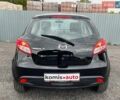 Чорний Мазда 2, об'ємом двигуна 1.5 л та пробігом 83 тис. км за 7699 $, фото 22 на Automoto.ua
