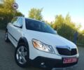 Черный Мазда 2, объемом двигателя 1.5 л и пробегом 83 тыс. км за 7699 $, фото 27 на Automoto.ua