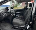 Чорний Мазда 2, об'ємом двигуна 1.5 л та пробігом 83 тис. км за 7699 $, фото 27 на Automoto.ua