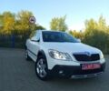 Черный Мазда 2, объемом двигателя 1.5 л и пробегом 83 тыс. км за 7699 $, фото 23 на Automoto.ua