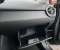 Чорний Мазда 2, об'ємом двигуна 1.5 л та пробігом 83 тис. км за 7699 $, фото 41 на Automoto.ua