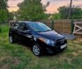 Чорний Мазда 2, об'ємом двигуна 1.5 л та пробігом 185 тис. км за 7200 $, фото 1 на Automoto.ua