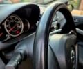Черный Мазда 2, объемом двигателя 1.5 л и пробегом 185 тыс. км за 7200 $, фото 15 на Automoto.ua