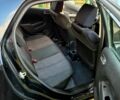 Черный Мазда 2, объемом двигателя 1.5 л и пробегом 185 тыс. км за 7200 $, фото 12 на Automoto.ua