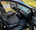 Черный Мазда 2, объемом двигателя 1.5 л и пробегом 185 тыс. км за 7200 $, фото 13 на Automoto.ua