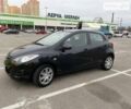 Чорний Мазда 2, об'ємом двигуна 1.5 л та пробігом 138 тис. км за 8300 $, фото 4 на Automoto.ua