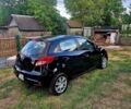 Черный Мазда 2, объемом двигателя 1.5 л и пробегом 185 тыс. км за 7200 $, фото 6 на Automoto.ua