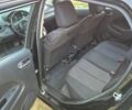 Черный Мазда 2, объемом двигателя 1.5 л и пробегом 185 тыс. км за 7200 $, фото 11 на Automoto.ua