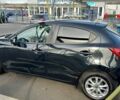 Чорний Мазда 2, об'ємом двигуна 1.5 л та пробігом 180 тис. км за 6500 $, фото 7 на Automoto.ua