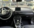 Чорний Мазда 2, об'ємом двигуна 1.5 л та пробігом 180 тис. км за 6500 $, фото 3 на Automoto.ua